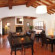La Vierge Noire Hotel 