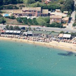 Hotelier's photos La Vierge Noire Hotel 3*
