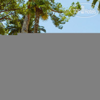 Hotel Club Vacanciel Menton 