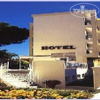 Cannes Gallia 