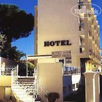 Cannes Gallia