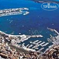 Cannes Gallia