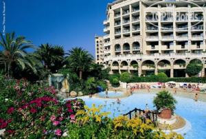Cannes Verrerie