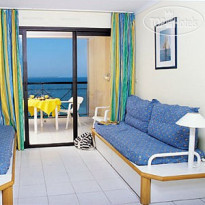 Cannes Verrerie