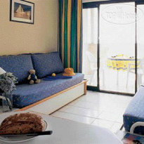 Cannes Verrerie