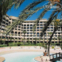 Cannes Verrerie