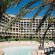 Cannes Verrerie 