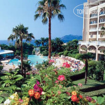 Cannes Verrerie