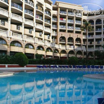 Cannes Verrerie