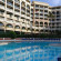 Cannes Verrerie 