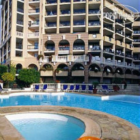 Cannes Verrerie