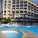 Cannes Verrerie 