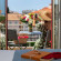 Best Western Hotel des Orangers Cannes 