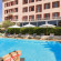 Best Western Hotel des Orangers Cannes 