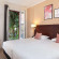 Best Western Hotel des Orangers Cannes 