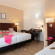 Best Western Hotel des Orangers Cannes 