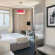 Best Western Hotel des Orangers Cannes 