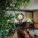 Best Western Hotel des Orangers Cannes 