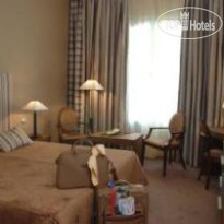 Best Western Le Patio des Artistes
