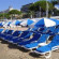 Best Western Le Patio des Artistes 