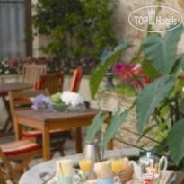 Best Western Le Patio des Artistes