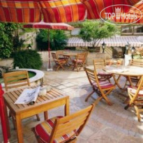 Best Western Le Patio des Artistes