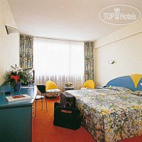 Best Western Le Patio des Artistes