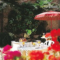 Best Western Le Patio des Artistes