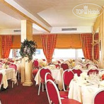 Best Western Le Patio des Artistes