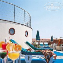 Best Western Le Patio des Artistes