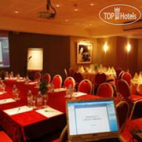 Best Western Le Patio des Artistes