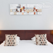 Best Western Plus Hotel Brice Garden Nice