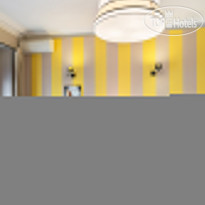 Best Western Plus Hotel Brice Garden Nice