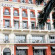 Suisse 