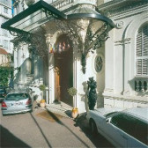 Vendome 3*