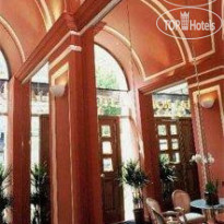 Best Western Alba Hotel