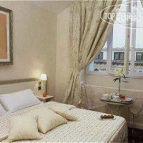 Best Western Alba Hotel