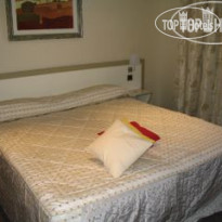 Best Western Alba Hotel