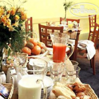 Best Western Alba Hotel