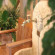 Grand Hotel Le Florence 