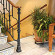 Grand Hotel Le Florence 