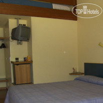 Belvedere Hotel Cannes-Mougins 