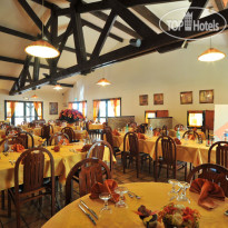 Belvedere Hotel Cannes-Mougins 