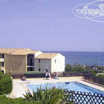 Le Domaine De La Gaillarde 