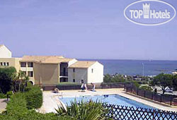 Hotelier's photos Le Domaine De La Gaillarde APT