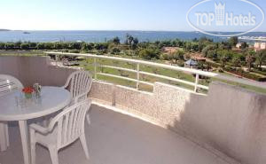 New photos from tourists Open Villa Du Park 3*