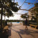 Open Villa Du Park 