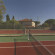 Open Villa Du Park 