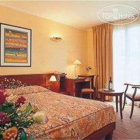 Amarante Cannes 
