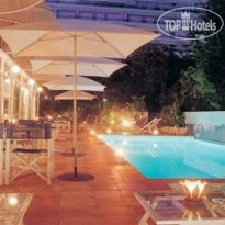Amarante Cannes